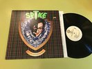 Elvis Costello Spike LP 1989 Warner Bros 925 848-1 NM original w/lyric vinyl