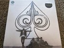 Butch Walker And The Black Widows The Spade Vinyl Record (New/Sealed)