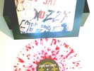 Ozzy Osbourne Just Say Ozzy LP From See You On The Other Side Box Set
