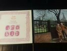 2 Fairport Convention Lp,s UNHALFBRICKING & Liege & Lief