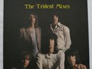 The Rolling Stones The Trident Mixes 2LP (K&S Records)