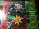 Madonna _ causing a commotion _12