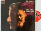 Barbirolli. Brahms (Haydn variations; Overtures). EMI ASD 2589. NM