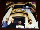 OCEAN COLOUR SCENE Moseley Shoals Gatefold Original 1996 Vinyl MCA 60008 EX/EX