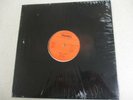 POPCORN - PRIME CHOICE / THAT GIRL - RARE FUNK / SOUL