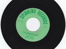 Larry Dowd and The Rock-A-Tones 