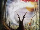 ROTTING CHRIST - Non Serviam LP (BLACK Vinyl),12'' NEW, Black Metal, BEHEMOTH