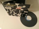 Horace Parlan ?- Us Three 180 GRAM REISSUE LP Music Matters/Blue Note