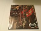 Horace Silver Quintet ?- Stylings Of Silver CLASSIC RECORDS 200 GRAM REISSUE LP