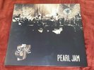 PEARL JAM - MTV Unplugged LP - 2019 Black Friday RSD  Sealed & New vedder WOW