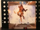 ACDC VINYL RECORDS. GOOD CONDITION. ALBERTS. BLOW UP YOUR VIDEO.