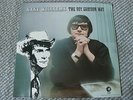 ROY ORBISON The Hank Williams Lp MGM Old Store Stock Lp SEALED