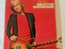 1979 -Tom Petty And The Heartbreakers –Damn The Torpedoes- Vinyl, LP, Album