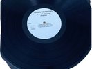 Brian McKnight Darkchild Remix Stay Or Let It Go