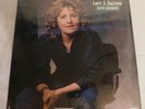 1982- Lacy J. Dalton ?–16th Avenue*- Vinyl, LP, Album, Folk, World, & Country