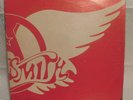 1980- Aerosmith ?– Aerosmith's Greatest Hits*- Vinyl, LP, Album- Hard Rock
