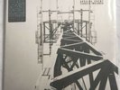 Industrial Accident Wax Trax RSD 2019 Compilation