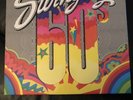 1982 The Swinging 60s  10 x LP Vinyl Box-Set 1st UK????????Press Beautiful Condition