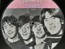 THE BEATLES   Lady Madonna   Rare 1988 UK EMI 7