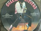 Shakin 'Stevens   7