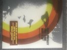 Elvis Presley - That's the way it is -  5 LP Vinyl Set - Sealed - EX