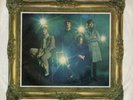 THE BEATLES Strawberry Fields Forever   1967 UK FIRST PRESSING 7