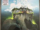 Jerry Goldsmith ?– The 'Burbs' Soundtrack Coloured Vinyl 2LP