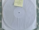 The Boo Radleys - Everything's Alright forever UK 1992 Creation White Label LP