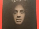Billy Joel   Piano Man Quadraphonic LP