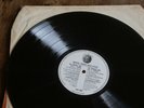 ATOMIC ROOSTER IN HEARING OF UK FIRST VINYL LP
