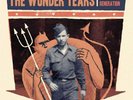 The Wonder Years-The Greatest Generation Vinyl [LP] SEALED
