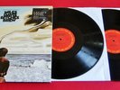 MILES DAVIS - BITCHES BREW - 180 GRAM EU PRESSING - STUNNING MINT CONDITION