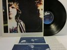 INDIGO GIRLS Self titled LP EPIC FE 45044 - Play Tested VG+   *A3