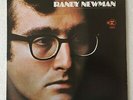 RANDY NEWMAN   SELF TITLED   US 11-TRACK STEREO VINYL LP RECORD [1977 REPRESS]