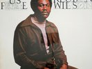 REUBEN WILSON Set Us Free LP BLUE NOTE BST 84377 US 1971 JAZZ Orig SEALED