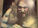 ELF SELF TITLED 1972 NEAR MINT-MT VINYL VERY GOOD + COVER RARE
