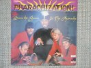 Sam the Sham & the Pharaohs still sealed rhino LP Pharaohization Best of