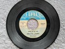 UNRELATED SEGMENTS  STORY OF MY LIFE / IT'S UNFAIR - VG+ 45RPM