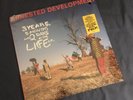 Arrested Development 3 Years 5 Months & 2 Days In The Life Of (Mint)1992 Seal’d