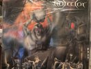 ORIGINAL RARE PROTECTOR GOLEM LP