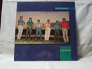 THE EMBERS - EMBER RECORDS #0383  LP -  COLOURS - MINT STILL SEALED - SHAGGER