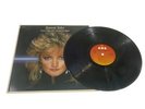Bonnie Tyler ‎Faster Than The Speed Of Night Vintage Rock Records 1983