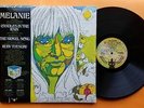 Melanie - Four Sides of - Original Double Vinyl LP - Buddah 95005