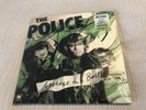 THE POLICE-Message in a Bottle-(2) 7
