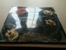 THE BEATLES RUBBER SOUL 1965 PMC1267 Mono Vinyl LP -1965
