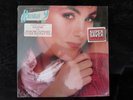 LAURA BRANIGAN, Branigan 2 [+ hype sticker] USA NEW SEALED OLD STOCK LP