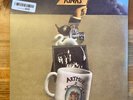 The Kinks Arthur or the Decline 2xLP vinyl remastered 50th Anniversary