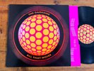 LP UK 1990  The Darkside ?– All That Noise Spacemen 3
