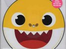 PINKFONG Baby Shark RECORD STORE DAY 2019 7” Picture Disc New 1000 Only Rare
