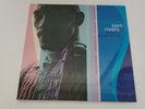 RIVERS SAM - CONTOURS - BLUE NOTE TONE POET Vinyl, 180g